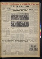 La Nación