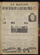 La Nación