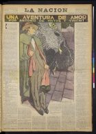 La Nación
