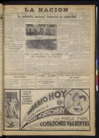 La Nación