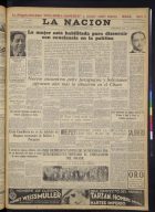 La Nación