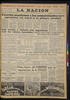 La Nación