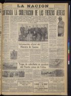 La Nación