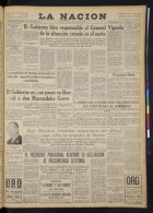 La Nación