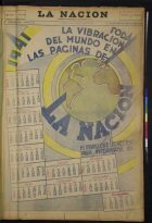 La Nación