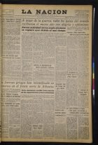 La Nación