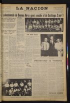 La Nación