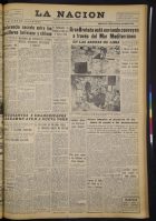 La Nación