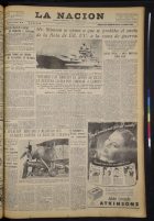 La Nación