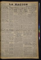 La Nación