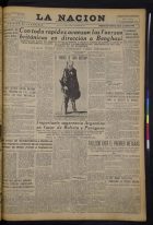 La Nación