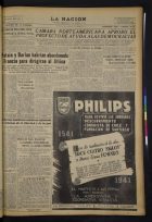 La Nación