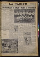 La Nación