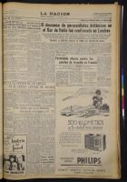 La Nación