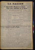 La Nación