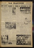 La Nación