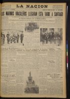 La Nación