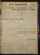 La Nación