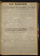 La Nación