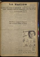 La Nación