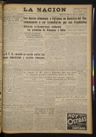 La Nación