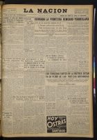 La Nación