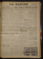 La Nación