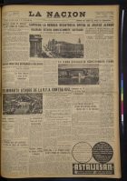 La Nación