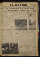 La Nación