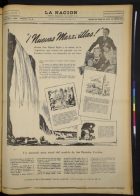 La Nación