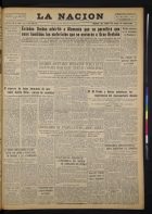 La Nación