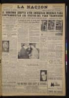 La Nación