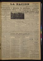 La Nación