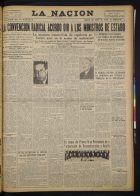 La Nación