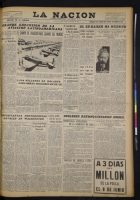 La Nación