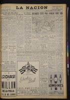 La Nación