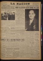 La Nación