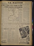 La Nación