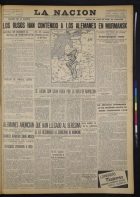 La Nación
