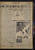 La Nación