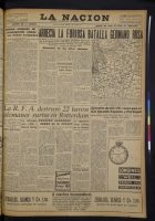 La Nación