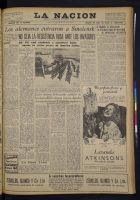 La Nación