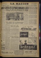 La Nación