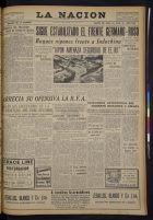 La Nación