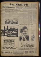 La Nación