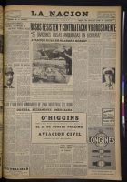La Nación