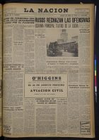 La Nación