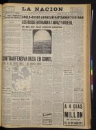 La Nación