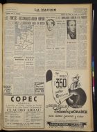 La Nación