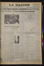 La Nación